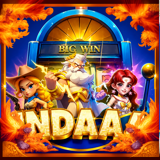 indaaa — galeri pratinjau - APK Resmi